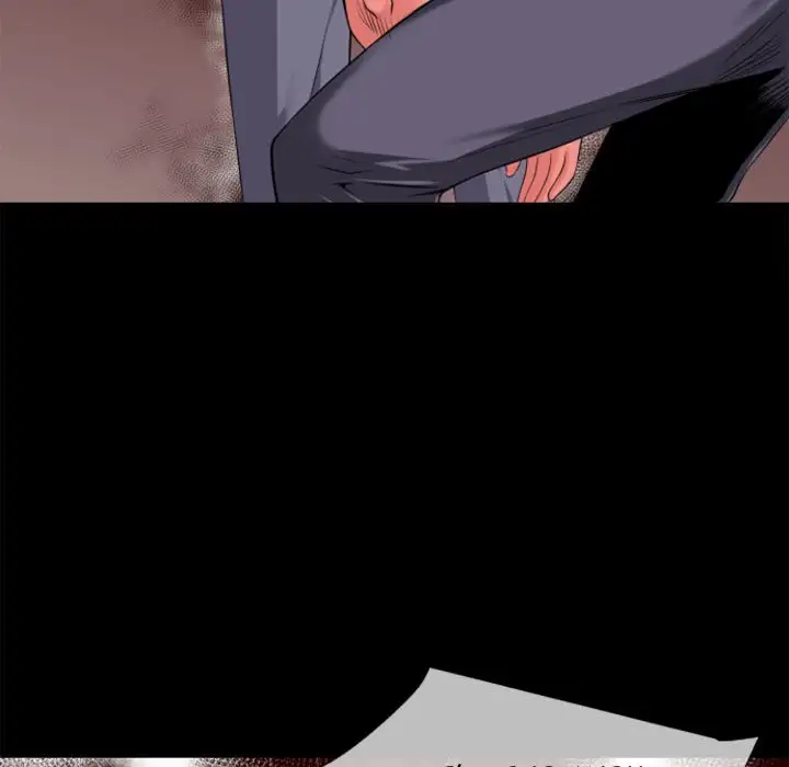 Beyond Imagination - Chapter 28 [photo 41] - MangaPorn