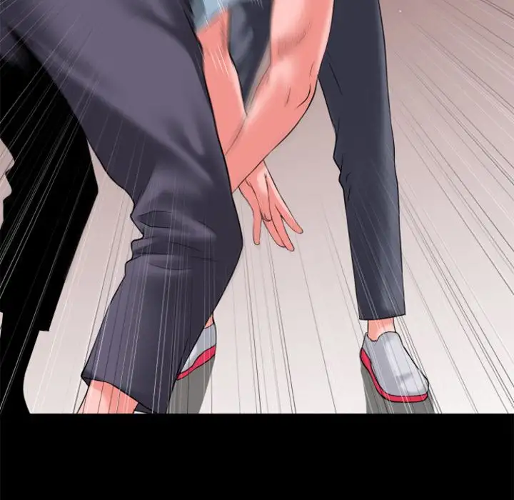 Beyond Imagination - Chapter 28 [photo 54] - MangaPorn