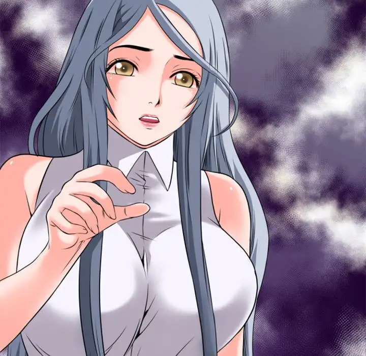 Beyond Imagination - Chapter 28 [photo 64] - MangaPorn