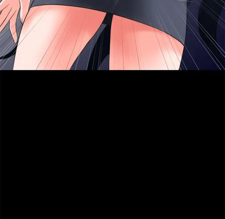 Beyond Imagination - Chapter 28 [photo 67] - MangaPorn