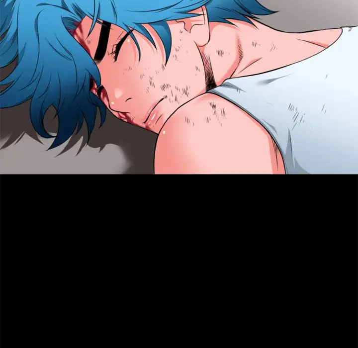 Beyond Imagination - Chapter 28 [photo 71] - MangaPorn