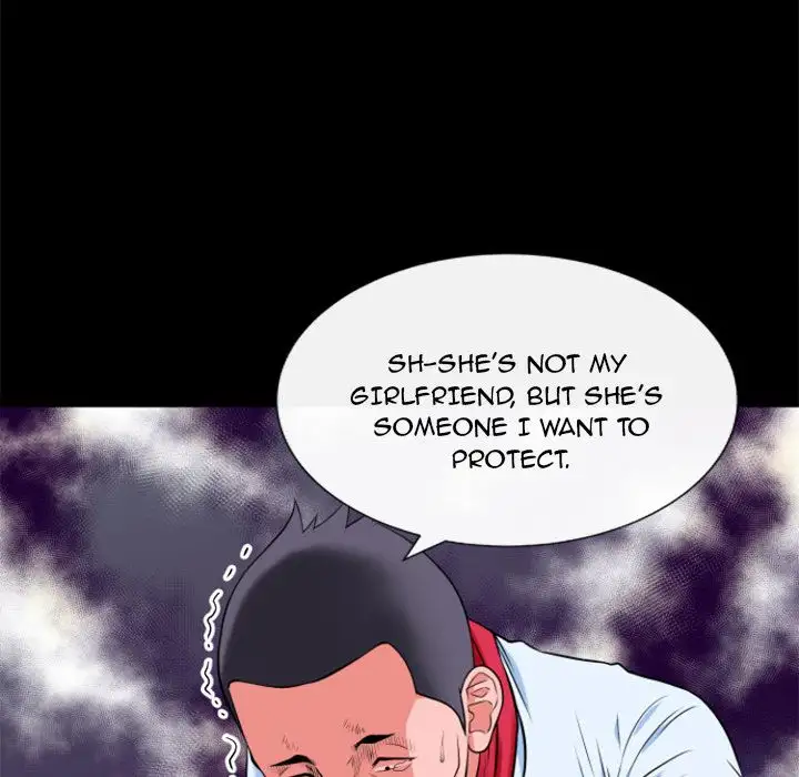 Beyond Imagination - Chapter 28 [photo 87] - MangaPorn