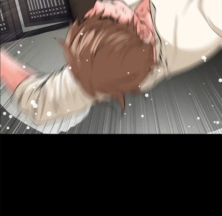 Beyond Imagination - Chapter 28 [photo 9] - MangaPorn