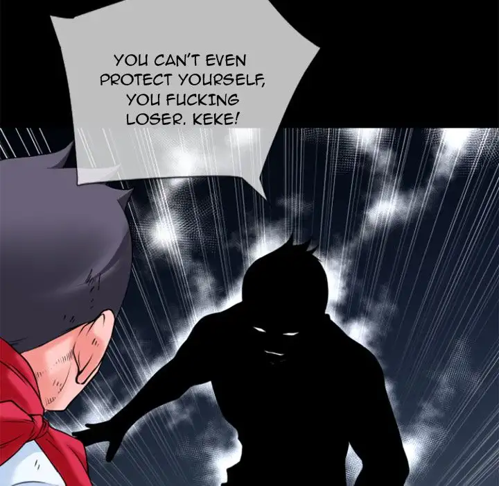 Beyond Imagination - Chapter 28 [photo 91] - MangaPorn