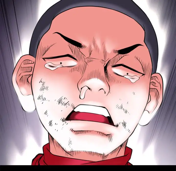 Beyond Imagination - Chapter 28 [photo 96] - MangaPorn