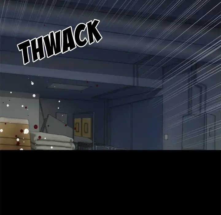 Beyond Imagination - Chapter 28 [photo 98] - MangaPorn