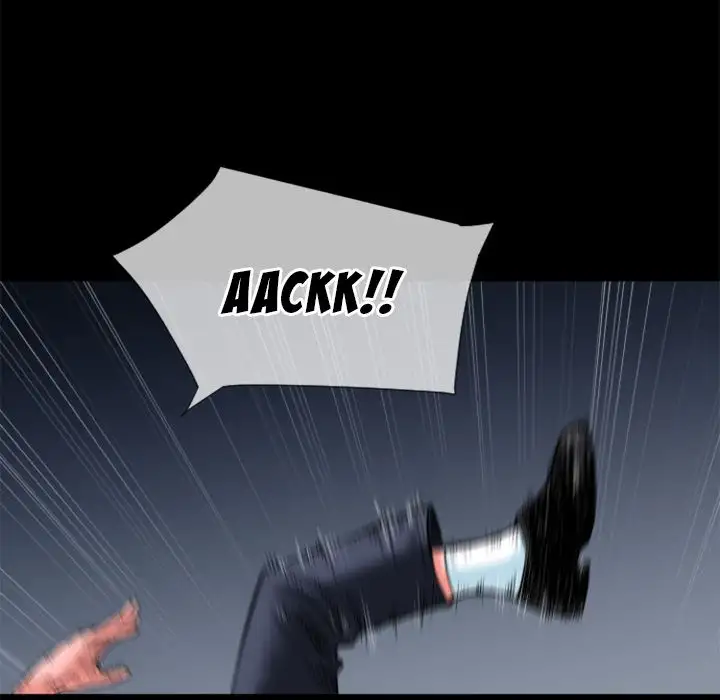 Beyond Imagination - Chapter 28 [photo 99] - MangaPorn