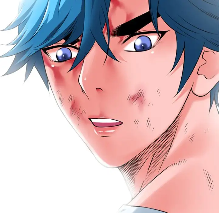 Beyond Imagination - Chapter 29 [photo 108] - MangaPorn