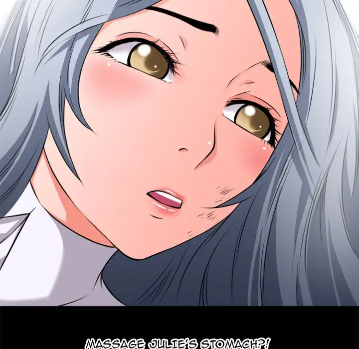 Beyond Imagination - Chapter 29 [photo 110] - MangaPorn