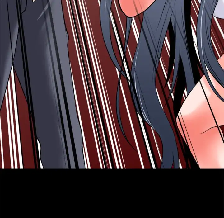 Beyond Imagination - Chapter 29 [photo 13] - MangaPorn