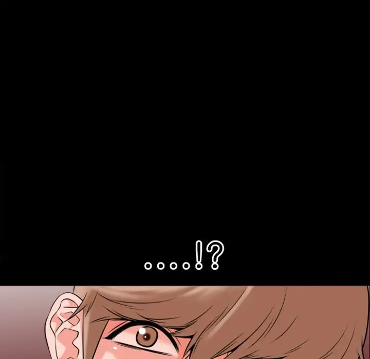 Beyond Imagination - Chapter 29 [photo 16] - MangaPorn