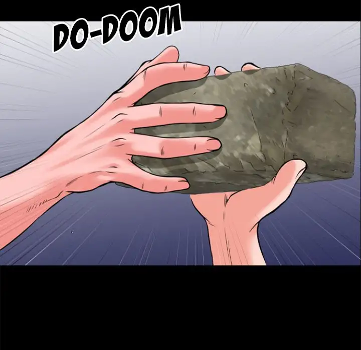 Beyond Imagination - Chapter 29 [photo 19] - MangaPorn