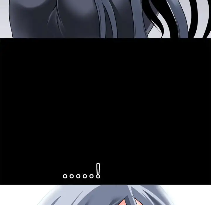 Beyond Imagination - Chapter 29 [photo 22] - MangaPorn