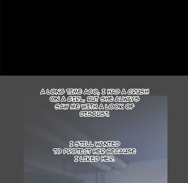 Beyond Imagination - Chapter 29 [photo 24] - MangaPorn