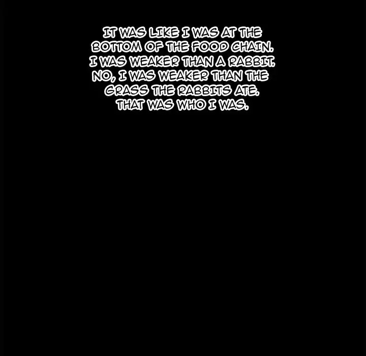 Beyond Imagination - Chapter 29 [photo 31] - MangaPorn