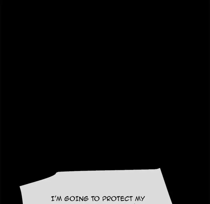 Beyond Imagination - Chapter 29 [photo 32] - MangaPorn