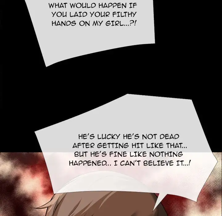 Beyond Imagination - Chapter 29 [photo 35] - MangaPorn