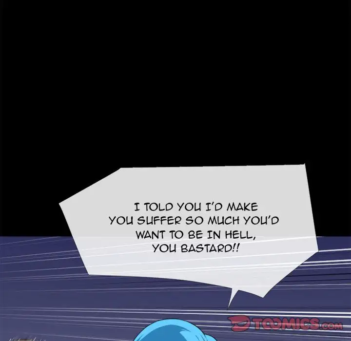 Beyond Imagination - Chapter 29 [photo 40] - MangaPorn