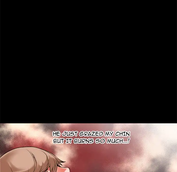 Beyond Imagination - Chapter 29 [photo 44] - MangaPorn