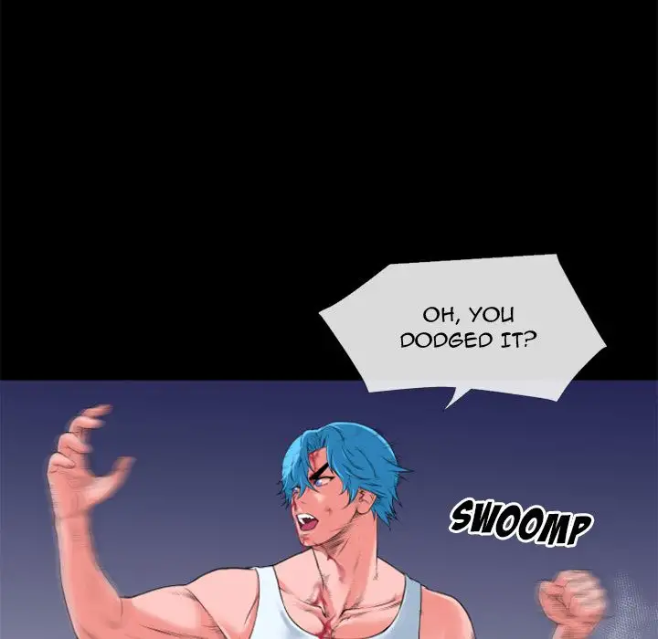 Beyond Imagination - Chapter 29 [photo 47] - MangaPorn