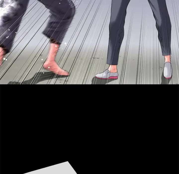 Beyond Imagination - Chapter 29 [photo 50] - MangaPorn