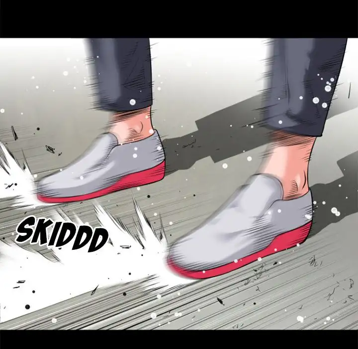 Beyond Imagination - Chapter 29 [photo 53] - MangaPorn