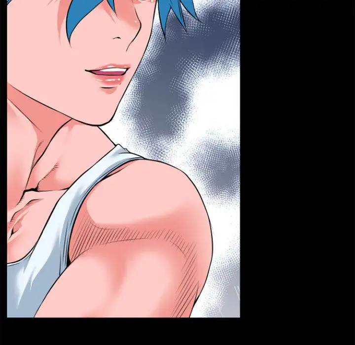 Beyond Imagination - Chapter 29 [photo 55] - MangaPorn