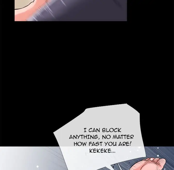 Beyond Imagination - Chapter 29 [photo 59] - MangaPorn