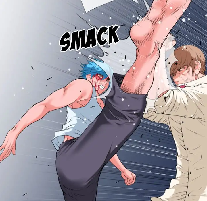 Beyond Imagination - Chapter 29 [photo 60] - MangaPorn