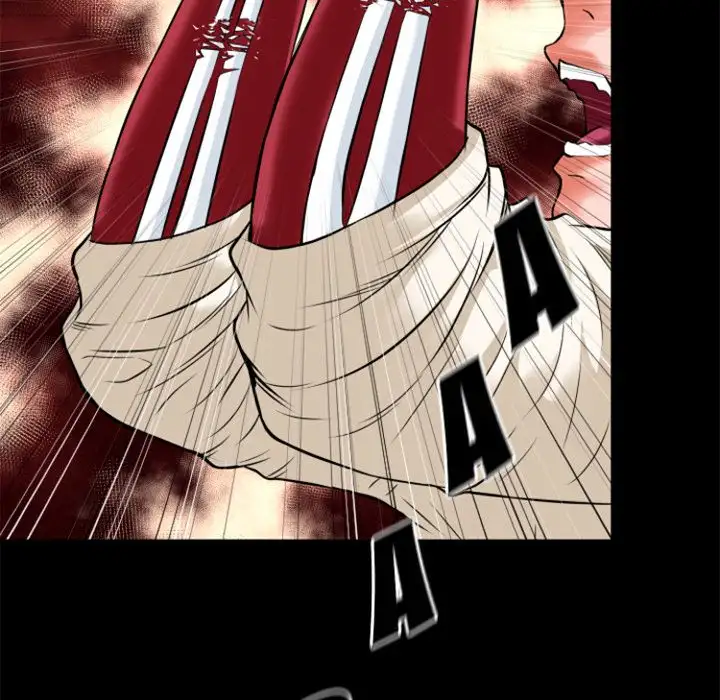 Beyond Imagination - Chapter 29 [photo 64] - MangaPorn