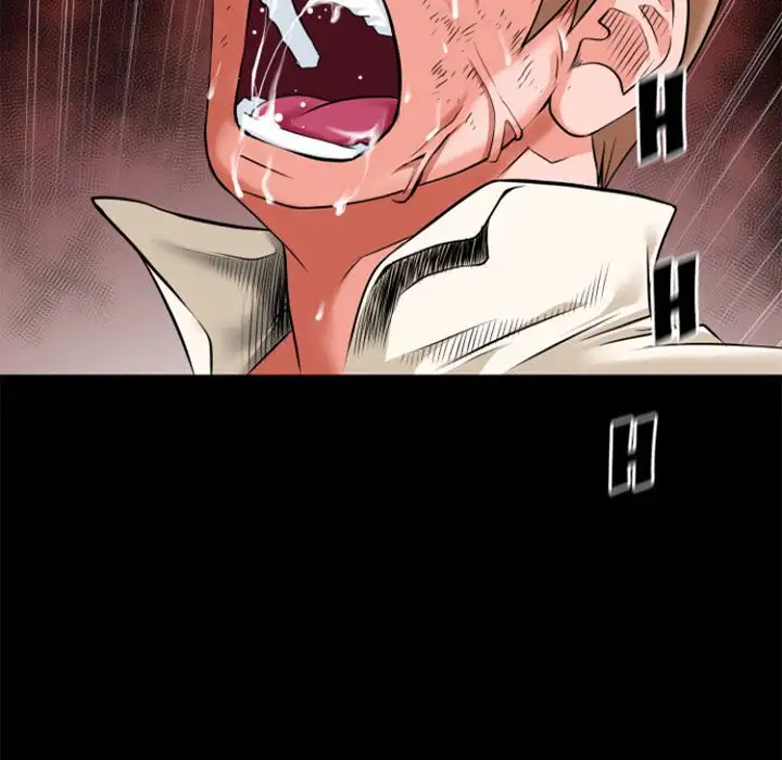 Beyond Imagination - Chapter 29 [photo 66] - MangaPorn