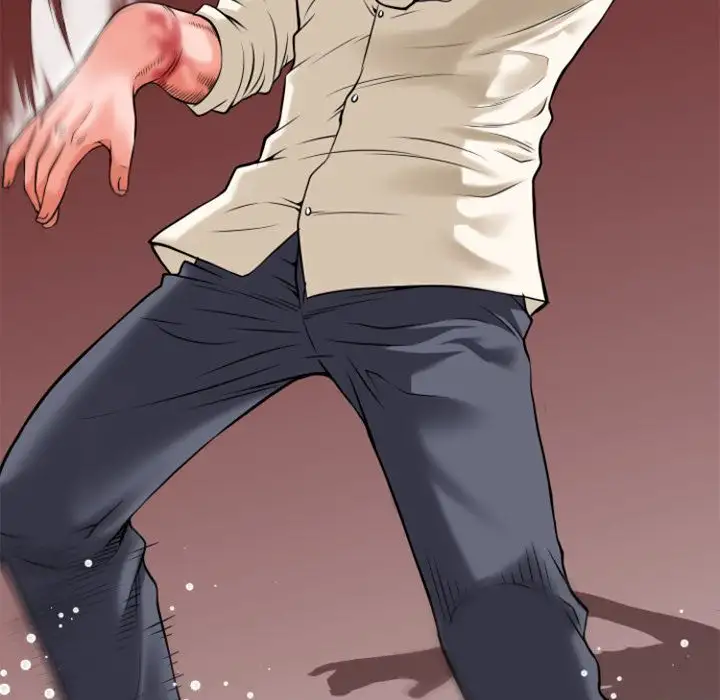 Beyond Imagination - Chapter 29 [photo 68] - MangaPorn