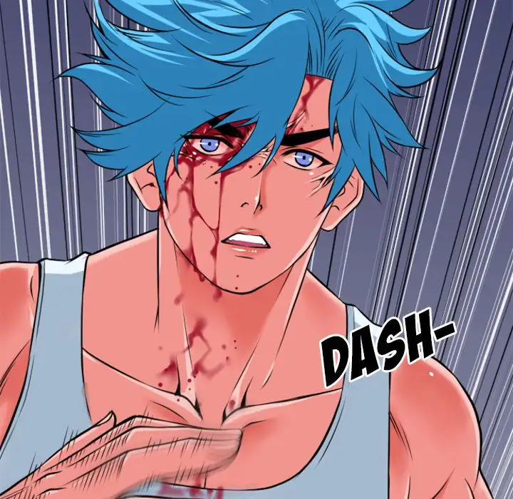 Beyond Imagination - Chapter 29 [photo 71] - MangaPorn