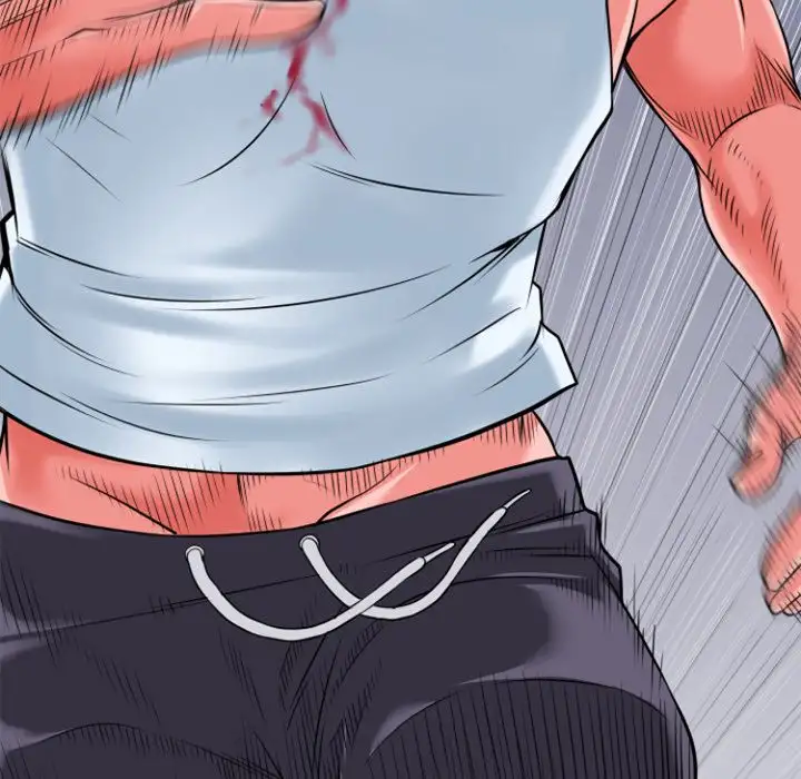 Beyond Imagination - Chapter 29 [photo 72] - MangaPorn