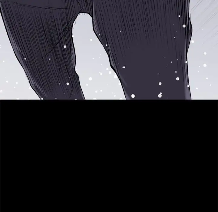 Beyond Imagination - Chapter 29 [photo 73] - MangaPorn