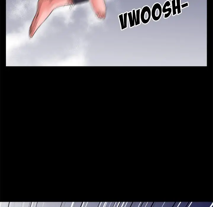 Beyond Imagination - Chapter 29 [photo 75] - MangaPorn