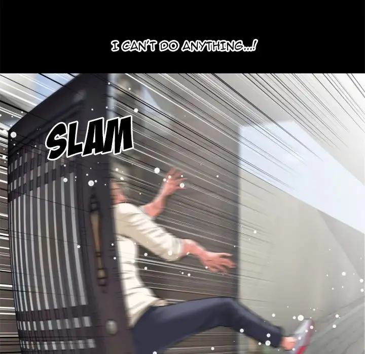 Beyond Imagination - Chapter 29 [photo 80] - MangaPorn