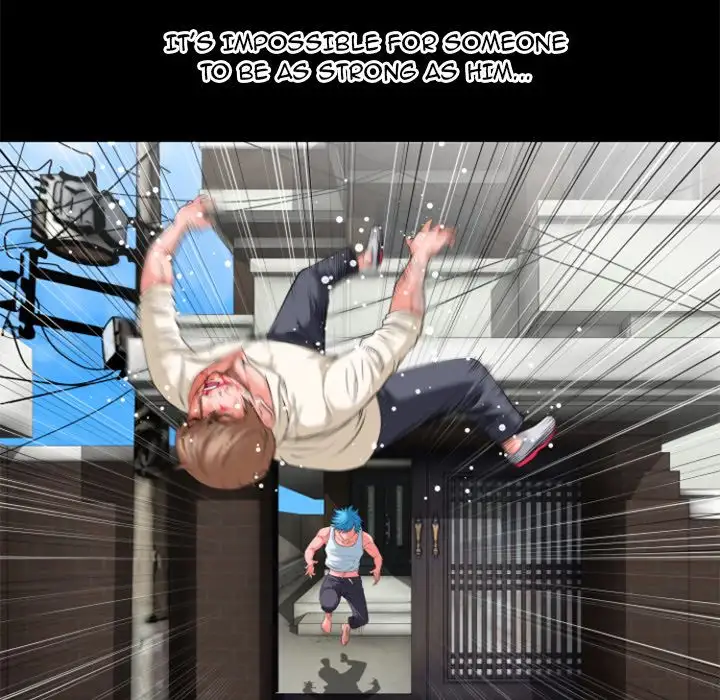 Beyond Imagination - Chapter 29 [photo 82] - MangaPorn