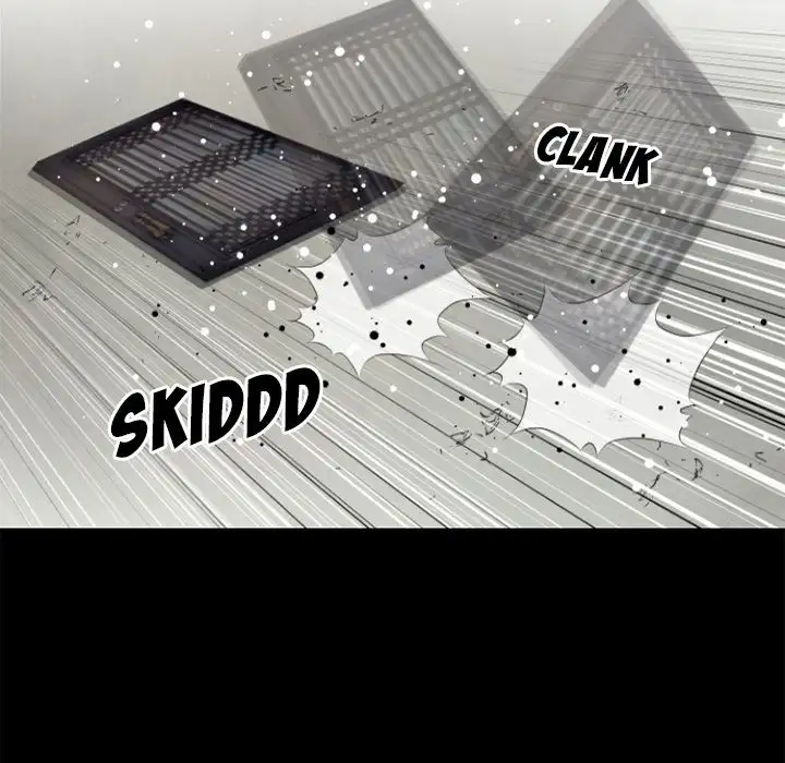 Beyond Imagination - Chapter 29 [photo 84] - MangaPorn