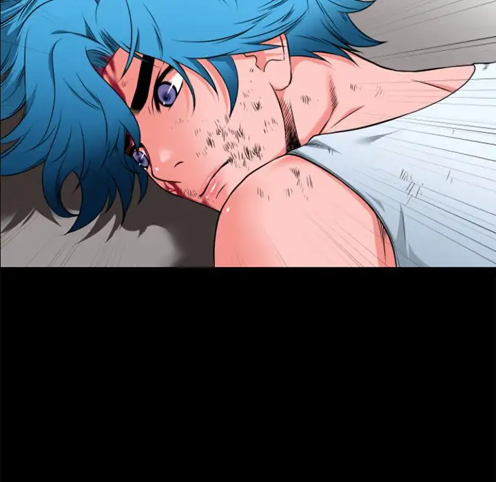 Beyond Imagination - Chapter 29 [photo 9] - MangaPorn