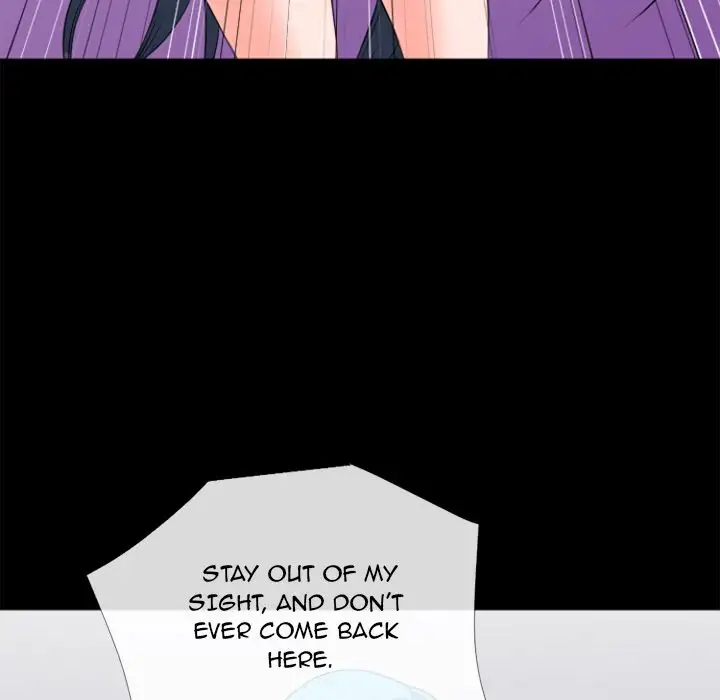 Beyond Imagination - Chapter 29 [photo 90] - MangaPorn