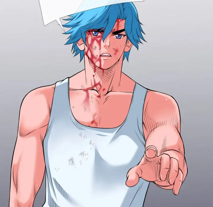 Beyond Imagination - Chapter 29 [photo 91] - MangaPorn