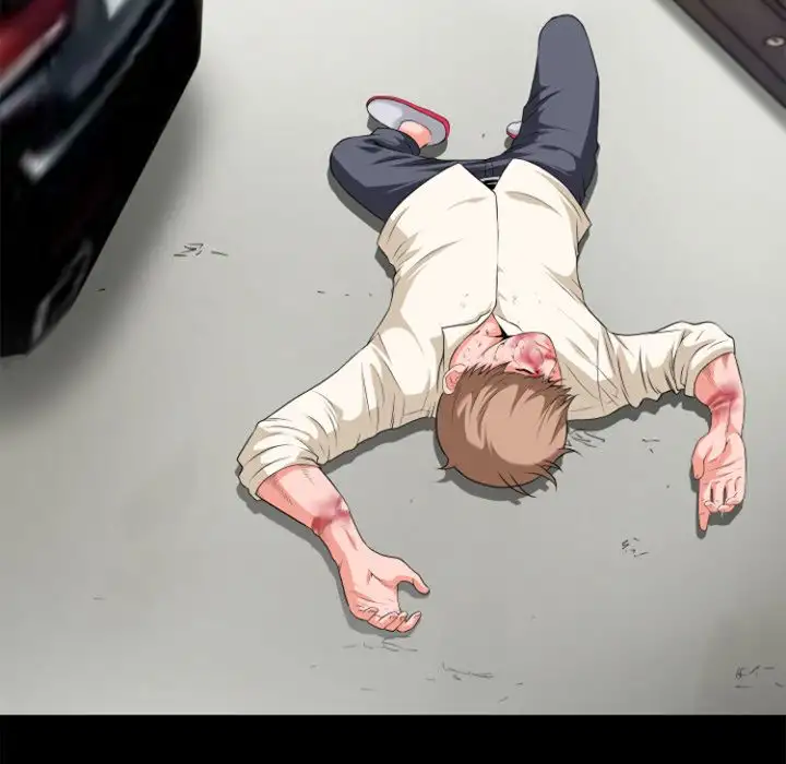 Beyond Imagination - Chapter 29 [photo 95] - MangaPorn