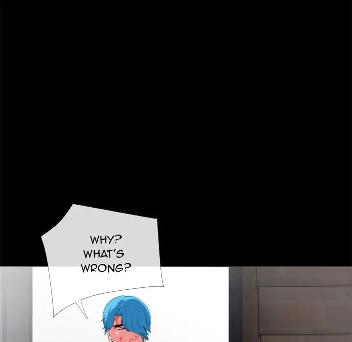 Beyond Imagination - Chapter 29 [photo 96] - MangaPorn