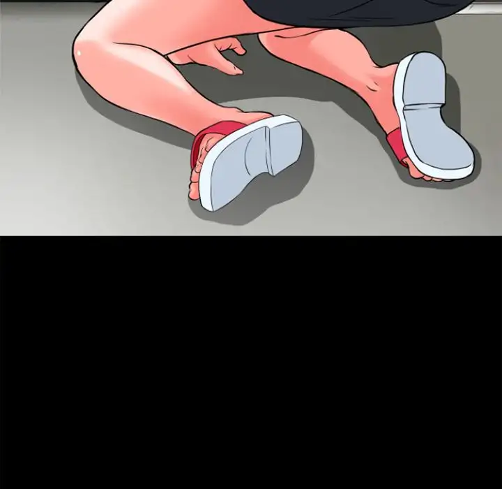 Beyond Imagination - Chapter 29 [photo 98] - MangaPorn