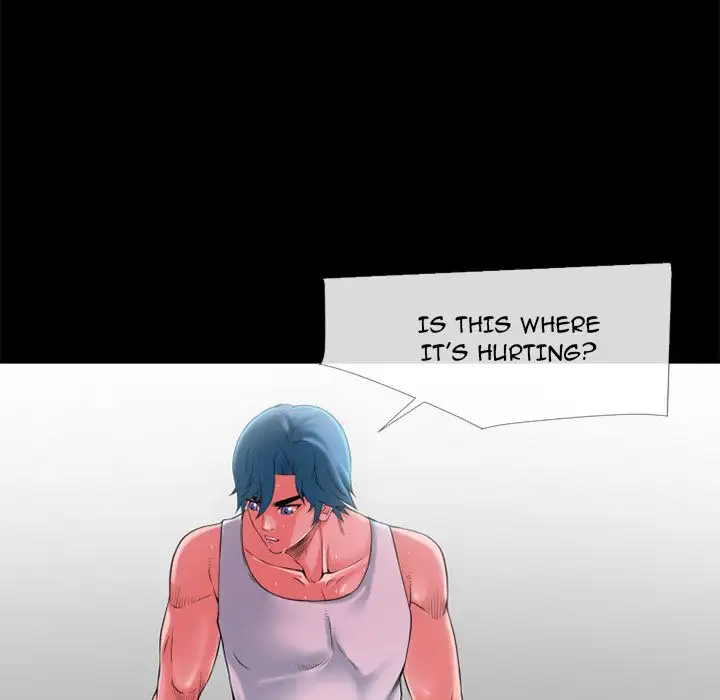 Beyond Imagination - Chapter 30 [photo 18] - MangaPorn