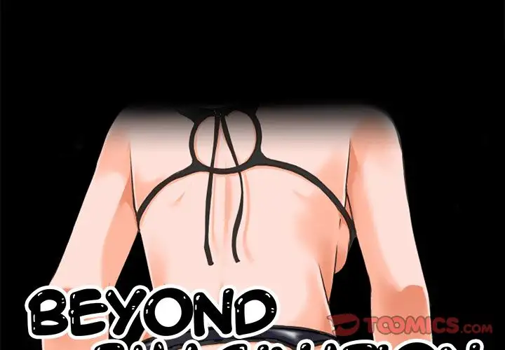 Beyond Imagination - Chapter 30 [photo 2] - MangaPorn