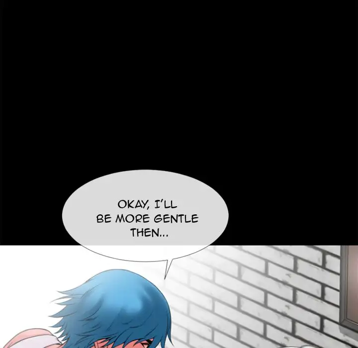 Beyond Imagination - Chapter 30 [photo 33] - MangaPorn