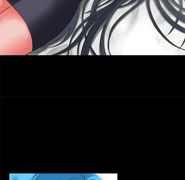 Beyond Imagination - Chapter 30 [photo 35] - MangaPorn