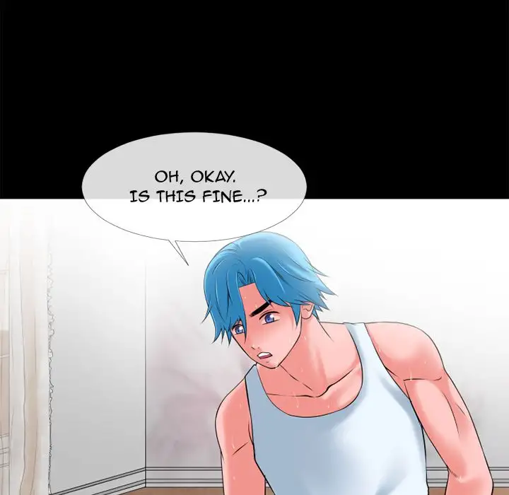 Beyond Imagination - Chapter 30 [photo 39] - MangaPorn